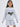 KIDS SWEATSHIRT DDANJI_HEATHER PURPLE