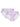 KIDS BRIEFS FLOWER 2-PACK_PURPLE
