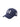 CAP M_DEEPBLUE IVORY