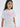 KIDS TSHIRT TRIPLE FLOWER_WHITE LIGHTPINK