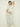 SHEER MAXI LAYERED SKIRT_MINT