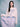 SWEATSHIRT RAGLAN SWING THE TAIL DDANJI_WHITE BLUE