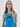 TANK RACER BRUSH LOGO_BLUE BLACK