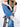 LEGERE SNEAKERS_BEIGE
