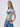 CROPPED TSHIRT DDANJI_GREY WHITE