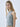BASIC TANK DOUBLE LABEL_GREY