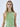 BASIC TANK DOUBLE LABEL_YELLOWGREEN