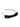 HAIR BAND RIBBON_BLACK