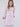 KIDS NIGHT DRESS FLOWER_PINK