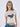 CROPPED TSHIRT DDANJI_CREAM PINK