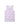KIDS TANK TOP FLOWER_PURPLE