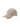 CAP MARDI_BEIGE