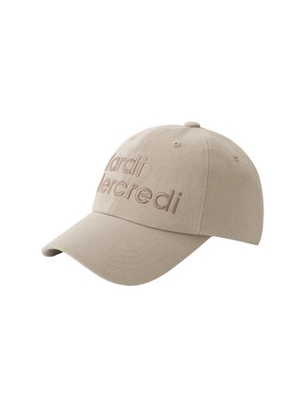 CAP MARDI_BEIGE