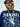 SWEATSHIRT FLOWERMARDI NEEDLEWORK_NAVY CREAM