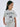 KIDS TSHIRT SWING THE TAIL DDANJI FLOWER NECKLACE_OATMEAL PINK
