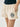 MINI SHORTS ORIGINALIS 25_CREAM