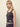 TANK SCOOP NECK DOUBLE LABEL_CHARCOAL