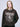 SWEATSHIRT FLOWERMARDI NEEDLEWORK_BROWN CREAM