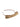 HAIR BAND RIBBON_BROWN