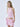 BASIC TANK DOUBLE LABEL_PINK