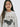 KIDS SWEATSHIRT DDANJI_OATMEAL TAUPE