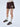 MINI SHORTS ORIGINALIS 25_BURGUNDY
