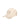 CAP M_CREAM BEIGE