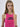 TANK RACER BRUSH LOGO_PINK BLACK