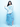 CHIFFON MAXI SKIRT FRILL_MINT