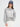 SWEATSHIRT RAGLAN LA FLEUR_GREY IVORY