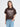 TSHIRT LA FLEUR_BROWN PALEPINK
