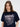 TSHIRT LA FLEUR_NAVY PALEPINK