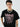 TSHIRT LA FLEUR_BLACK PINK