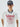 TSHIRT LA FLEUR_IVORY RED