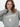 SWEATSHIRT FLOWERMARDI_GREY IVORY