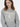 SWEATSHIRT FLOWERMARDI NEEDLEWORK_GREY CREAM