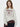 SWEATSHIRT FLOWERMARDI_OATMEAL BURGUNDY