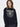 SWEATSHIRT FLOWERMARDI NEEDLEWORK_NAVY CREAM
