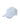 CAP MARDI_SKY