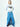 SWEATSHIRT DDANJI_HEATHER