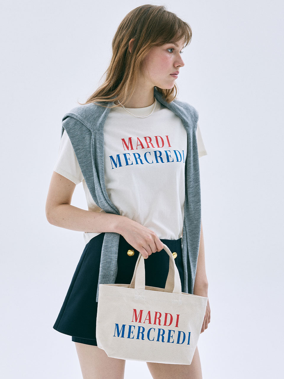 WOMEN_BAG – Mardi Mercredi JP