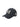 CAP M_CHARCOAL CREAM