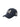 CAP M_NAVY CREAM