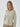 CARDIGAN OFF SHOULDER BUTTON DETAIL_OATMEAL