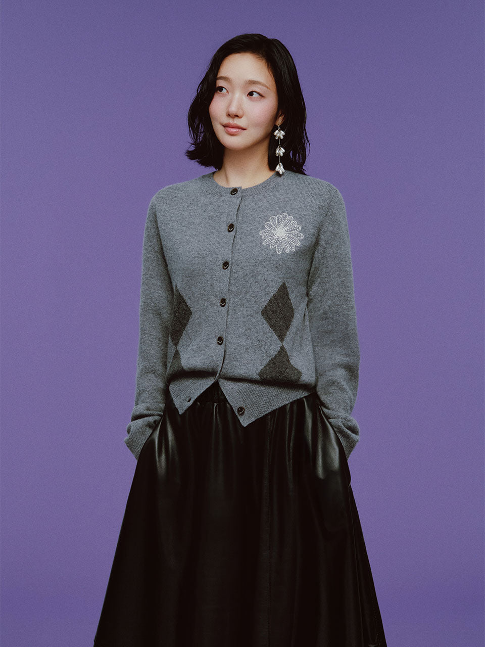 WOMEN_OUTWEAR – Mardi Mercredi JP