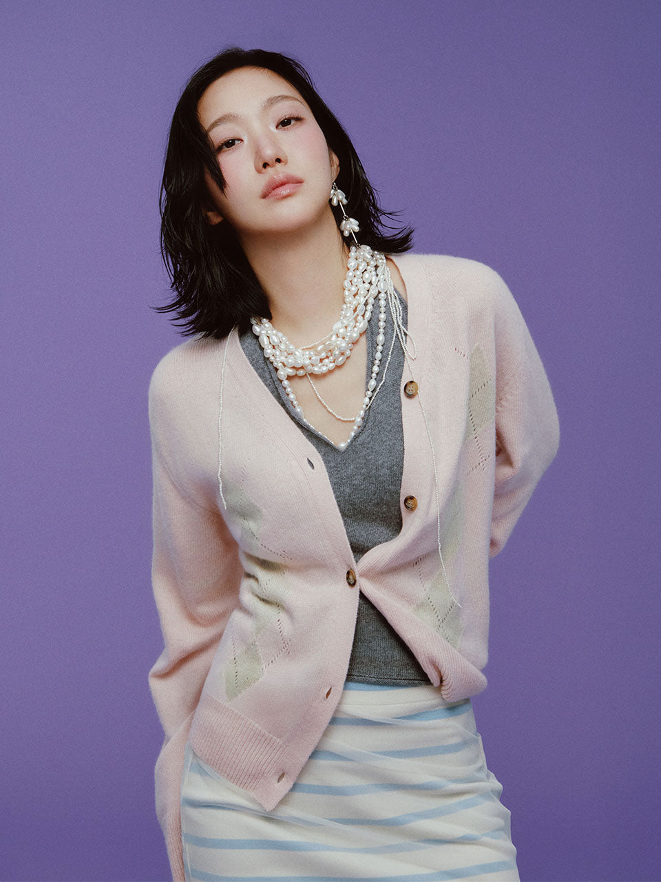 WOMEN_OUTWEAR – Mardi Mercredi JP