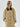 COTTON TRENCH COAT FLORAL EMBROIDERY_BEIGE