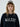 CROPPED SWEATSHIRT RAGLAN MARDI SERIF LOGO_NAVY IVORY