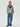 ESSENTIAL WIDE DENIM PANTS_BLUE