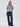 ESSENTIAL WIDE DENIM PANTS_DEEPBLUE